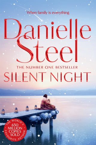Supplemental image for 9781509877744 - Silent Night