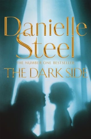 Cover image for 9781509877829 - The Dark Side