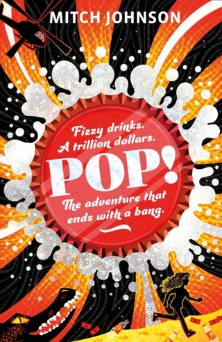 Supplemental image for 9781510107618 - Pop!