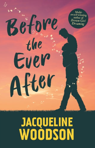 Cover image for 9781510111776 - Before the Ever After