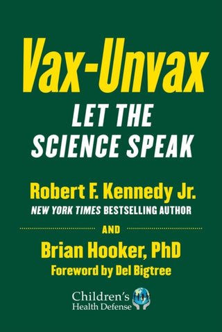 Supplemental image for 9781510766969 - Vax-Unvax