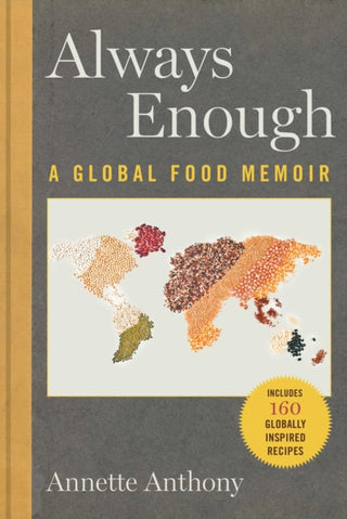Supplemental image for 9781510777798 - Always Enough