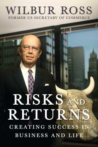 Supplemental image for 9781510781719 - Risks and Returns