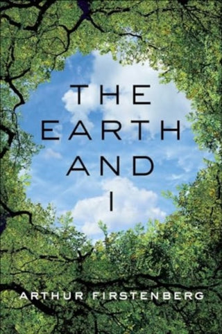 Cover image for 9781510781832 - The Earth and I