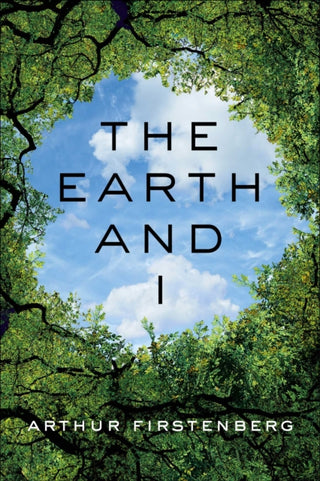 Cover image for 9781510781832 - The Earth and I