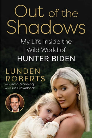 Supplemental image for 9781510782297 - Out of the Shadows