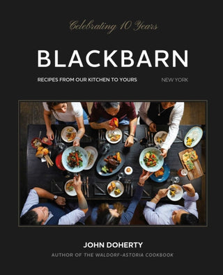 Supplemental image for 9781510784192 - Blackbarn