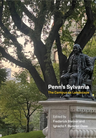 Cover image for 9781512829563 - Penn's Sylvania