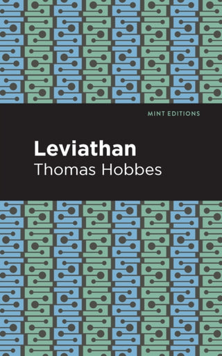 Cover image for 9781513206608 - Leviathan