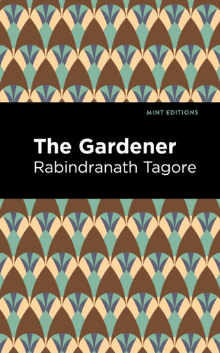 Cover image for 9781513215914 - The Gardner