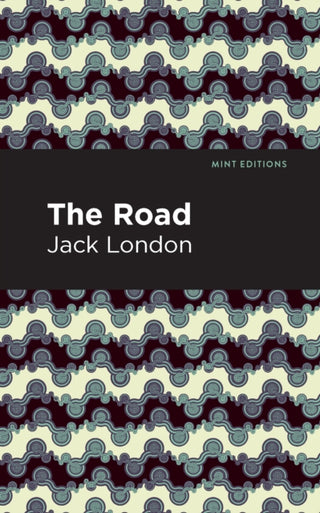 Cover image for 9781513270173 - The Road