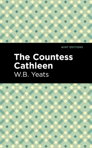 Cover image for 9781513270876 - The Countess Cathleen