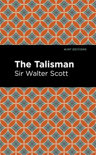 Cover image for 9781513280431 - The Talisman
