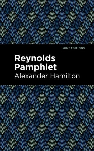 Cover image for 9781513295619 - Reynolds Pamphlet