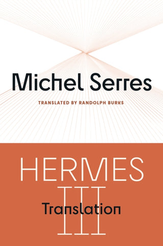 Cover image for 9781517901912 - Hermes III Volume 78