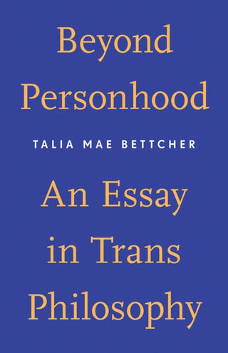 Supplemental image for 9781517902575 - Beyond Personhood