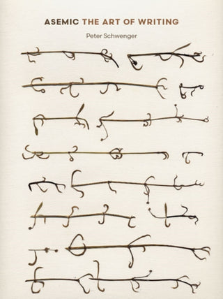 Cover image for 9781517906979 - Asemic