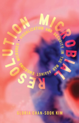 Supplemental image for 9781517911706 - Microbial Resolution