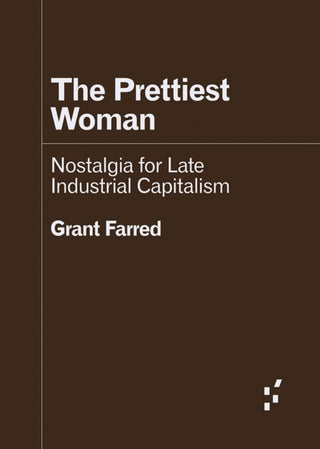 Cover image for 9781517918323 - The Prettiest Woman