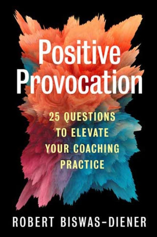 Supplemental image for 9781523003938 - Positive Provocation