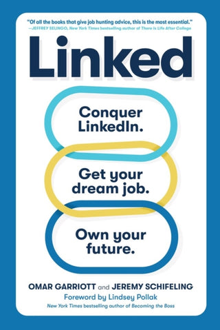 Supplemental image for 9781523514168 - Linked