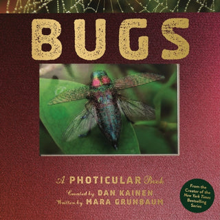 Supplemental image for 9781523532087 - Bugs