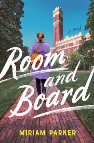 Supplemental image for 9781524744502 - Room And Board