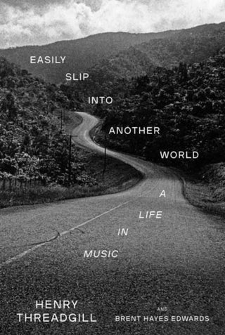 Cover image for 9781524749071 - Easily Slip into Another World