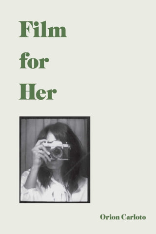 Supplemental image for 9781524853778 - Film for Her