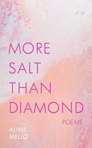 Cover image for 9781524871024 - More Salt Than Diamond