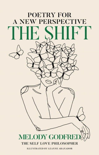 Supplemental image for 9781524871246 - The Shift