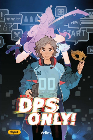 Supplemental image for 9781524876494 - DPS Only!