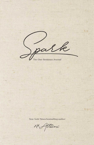 Supplemental image for 9781524877422 - Spark