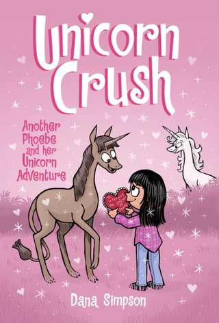 Supplemental image for 9781524887513 - Unicorn Crush