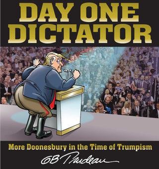 Supplemental image for 9781524894344 - Day One Dictator