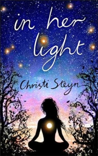 Cover image for 9781524894757 - In Her Light
