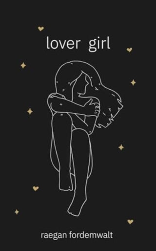 Cover image for 9781524895112 - Lover Girl