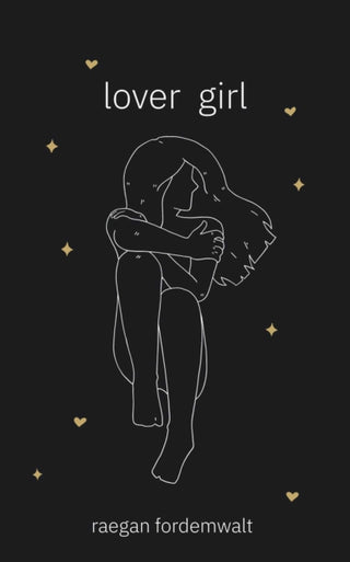Supplemental image for 9781524895112 - Lover Girl