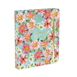 Cover image for 9781524896386 - Katie Daisy 2026 Deluxe Weekly Planner