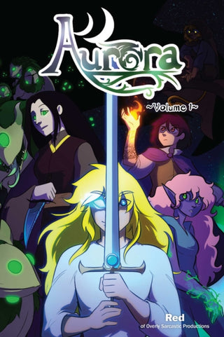 Supplemental image for 9781524896409 - Aurora