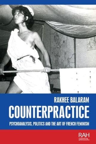 Supplemental image for 9781526125163 - Counterpractice