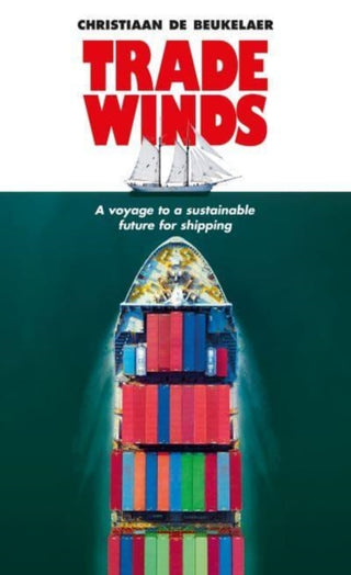 Supplemental image for 9781526163097 - Trade Winds