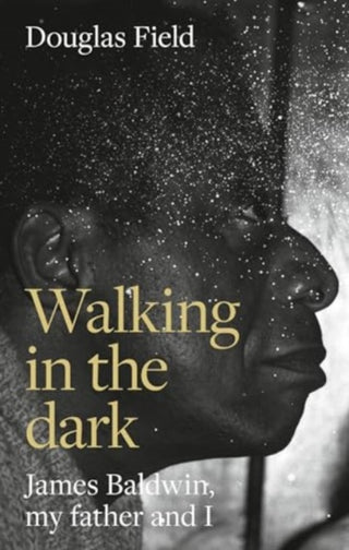 Cover image for 9781526175175 - Walking in the Dark
