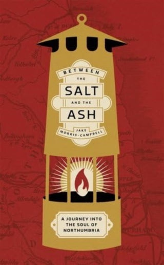 Supplemental image for 9781526175373 - Between the Salt and the ASH
