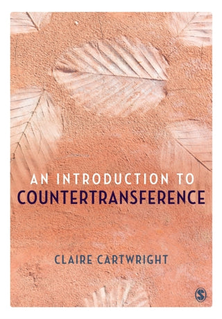 Supplemental image for 9781526499516 - An Introduction to Countertransference