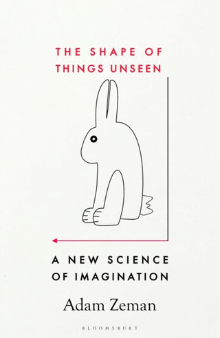Supplemental image for 9781526609731 - The Shape of Things Unseen