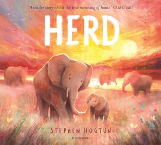 Supplemental image for 9781526610713 - HERD