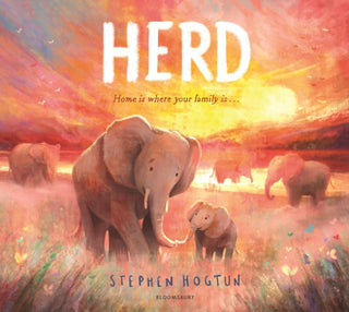 Supplemental image for 9781526610737 - HERD