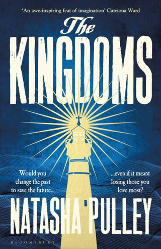 Supplemental image for 9781526623157 - The Kingdoms