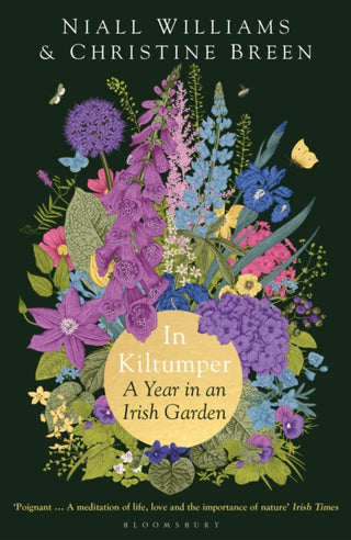 Cover image for 9781526632678 - In Kiltumper